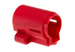 G&G Battery Extension Unit ARP9/ARP556 Red Edition